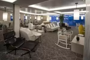 8-The Retreat Lounge