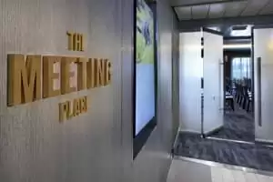6-The Meeting Place