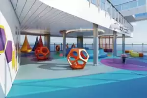 ACTIVITES ENFANTS ET ADOLESCENTS