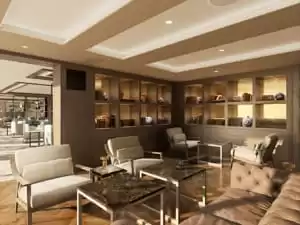 3-ACTIVITÉS ET ÉVÈNEMENTS THÉMATIQUES À BORD