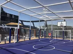 5-Espace divertissement