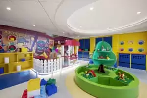 1-Baby Club Chicco