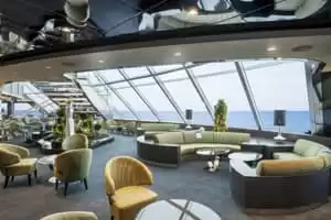 2-Le Sky Lounge