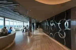 4-La promenade intérieure