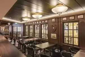 3-Le Masters of the Sea