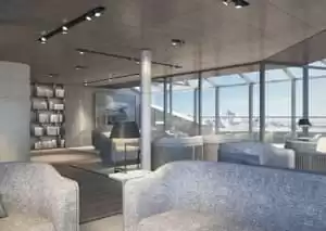 2-Le Salon Observatoire 