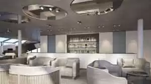 1-Le Salon Principal 