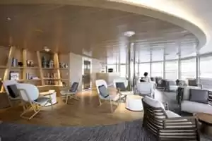 2-Panorama Lounge