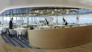 1-Restaurant Nautilus