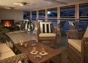 4-Le Coin des Connaisseurs 