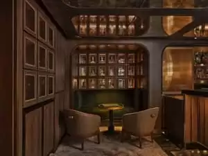 4-Le Coin des Connaisseurs