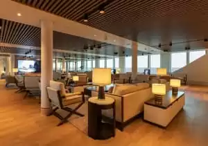 1-Explorer Lounge