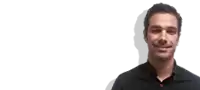 NICOLAS