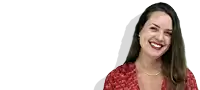 NORA