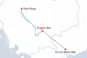 RV Bassac Pandaw