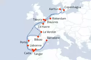 Nieuw Statendam