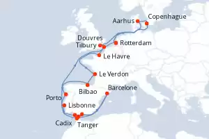Nieuw Statendam
