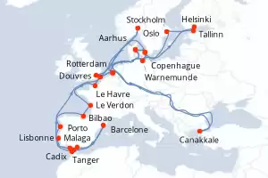 Nieuw Statendam
