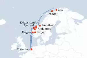 Nieuw Statendam