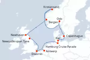 EUROPA 2