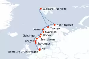 EUROPA 2