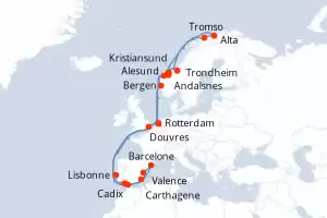 Nieuw Statendam