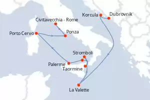 EUROPA 2