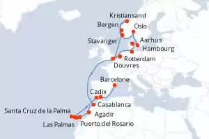 Nieuw Statendam