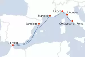 Nieuw Statendam