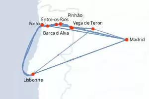 AmaVida