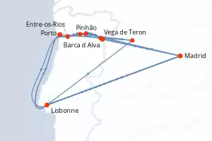 AmaVida