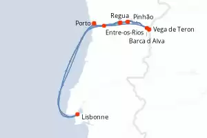 Amasintra