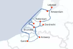 AmaLucia