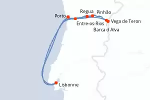 AmaDouro