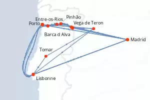 AmaVida