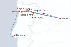 AmaVida