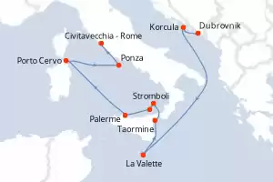 EUROPA 2