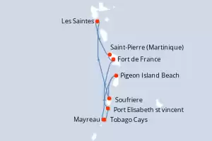 Le Laperouse