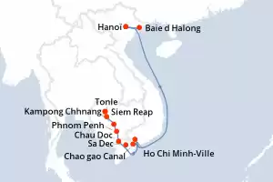 Rv Indochine II