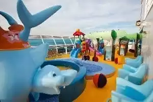 Espace Enfant Plein Air