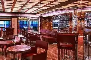 Oenotèque Gran Duca di Toscana