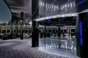 Discothèque Starlight