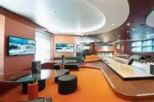 Sports Bar
