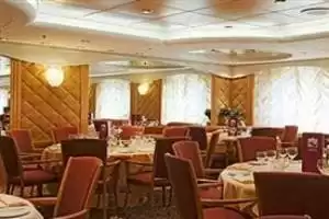 La Bussola Restaurant