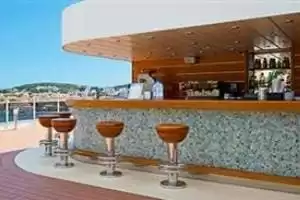 Il Bar del Sole