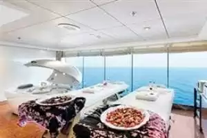 Aurea Spa Thalassotherapie