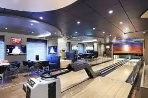 Bowling