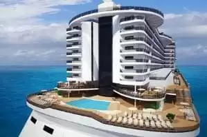 Théâtre Metropolitan