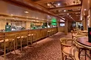 Shelagh's House Irish Pub