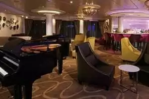 Shaker's - Bar à Cocktail